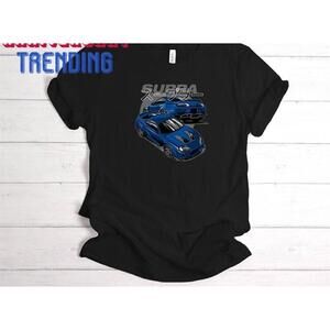 Toyota Supra Graphic Tshirt Unisex Cotton Aesthetic Jdm Legend Sport Tee